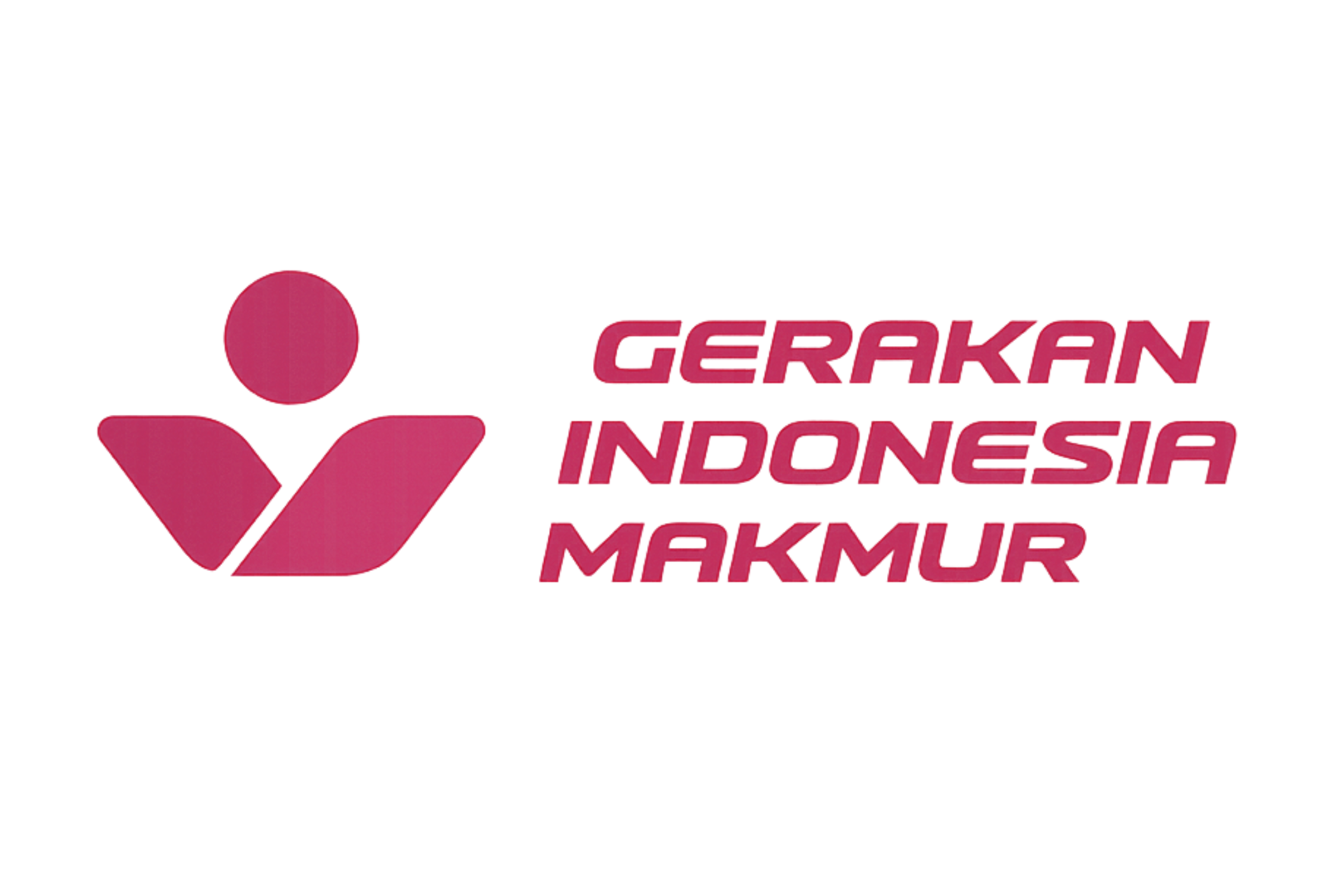 Gerakan Indonesia Makmur